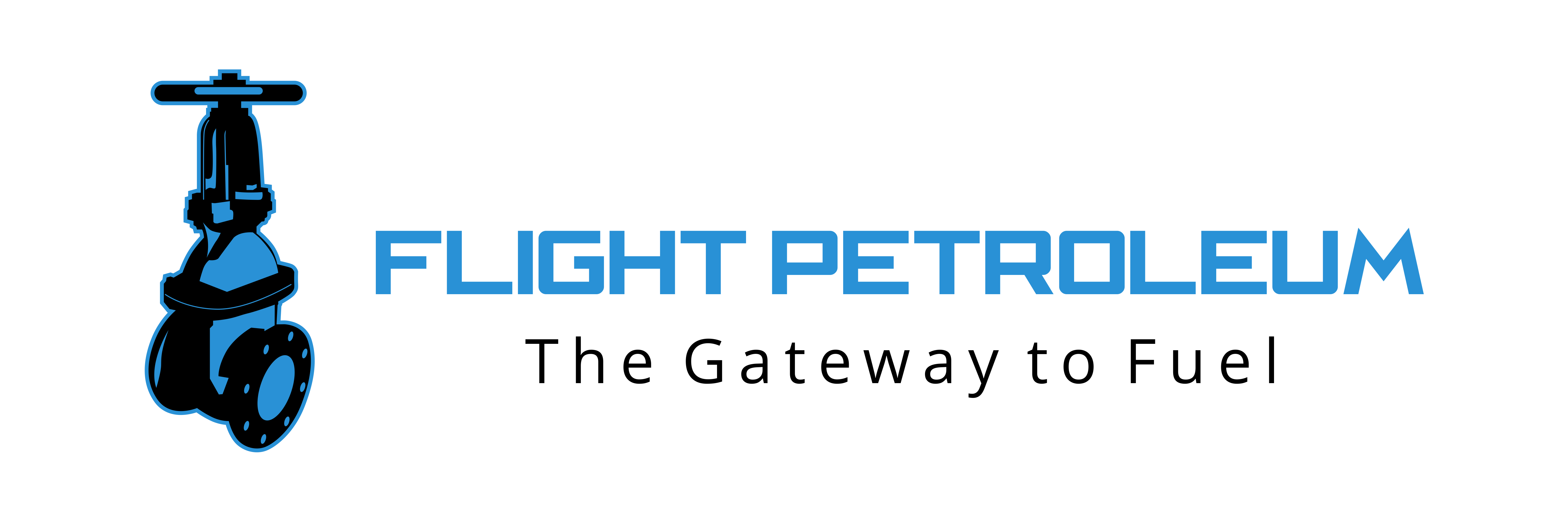 Logo_Flight_Petroleum_transparent
